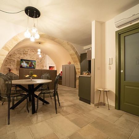 Suite88 Affittacamere Barletta Exterior photo